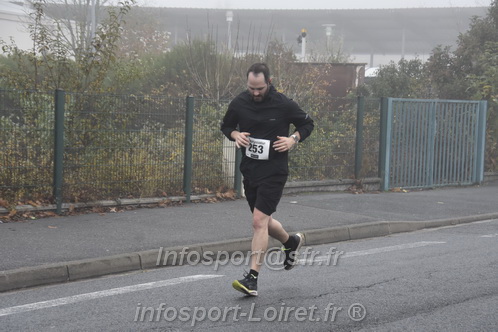 La Fleuryssoise2025/FLEURY2025_06805.JPG